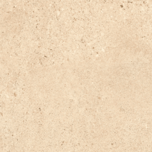 CAZORLA BEIGE